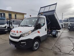 Iveco Daily 35-150