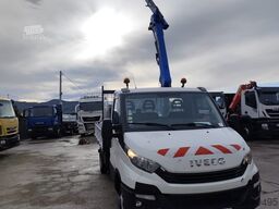 Iveco Daily 35-150