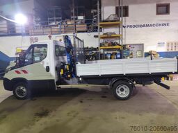 Iveco Daily 35-150