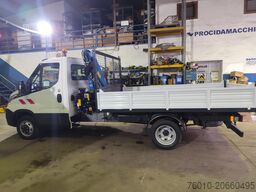 Iveco Daily 35-150