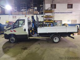 Iveco Daily 35-150