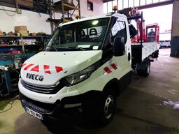 Iveco Daily 35-150