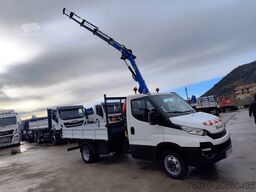 Iveco Daily 35-150