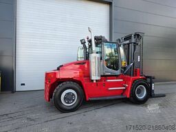 Kalmar DCG100-12