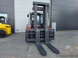 Kalmar DCG100-12