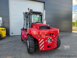 Kalmar DCG100-12