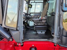 Kalmar DCG100-12