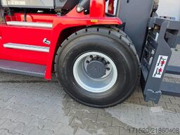 Kalmar DCG100-12