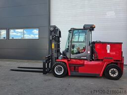 Kalmar ECG80-6