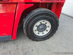 Kalmar ECG80-6