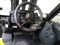 Yale GLP30VX