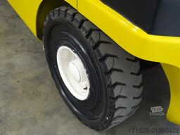 Yale GLP30VX