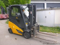 Linde H18D