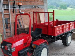 Valpadana 5060