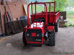 Valpadana 5060