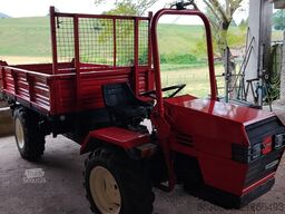 Valpadana 5060