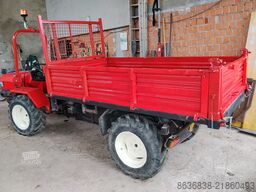 Valpadana 5060