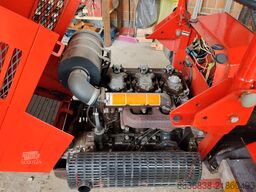 Valpadana 5060