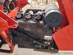 Valpadana 5060