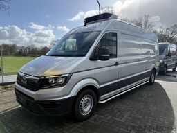 MAN TGE 3.180 L5 Kühlkasten MAXI Lang super hoch