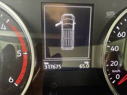 MAN TGE 3.180 L5 Kühlkasten MAXI Lang super hoch