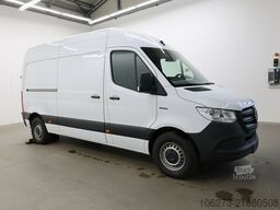 Mercedes-Benz eSprinter 312 Kasten FWD,3.924mm Radstand