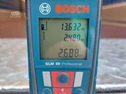 SCHMITZ CARGOBULL SCS 24/L-Tautliner MIETEN statt KAUFEN