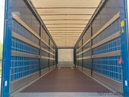 SCHMITZ CARGOBULL SCS 24/L-Tautliner MIETEN statt KAUFEN