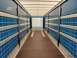 SCHMITZ CARGOBULL SCS 24/L-Tautliner MIETEN statt KAUFEN