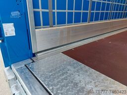 SCHMITZ CARGOBULL SCS 24/L-Tautliner MIETEN statt KAUFEN