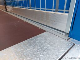 SCHMITZ CARGOBULL SCS 24/L-Tautliner MIETEN statt KAUFEN