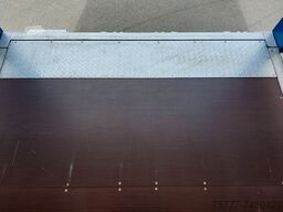 SCHMITZ CARGOBULL SCS 24/L-Tautliner MIETEN statt KAUFEN