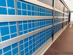 SCHMITZ CARGOBULL SCS 24/L-Tautliner MIETEN statt KAUFEN