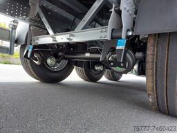 SCHMITZ CARGOBULL SCS 24/L-Tautliner MIETEN statt KAUFEN