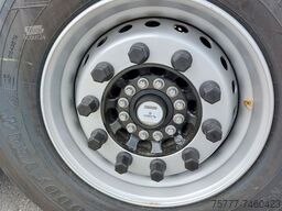 SCHMITZ CARGOBULL SCS 24/L-Tautliner MIETEN statt KAUFEN