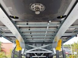 SCHMITZ CARGOBULL SCS 24/L-Tautliner MIETEN statt KAUFEN