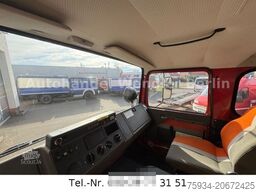 IVECO 9016 AW 4x4 7,5t LF16TS 9 x vorhanden 90-16