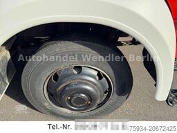 IVECO 9016 AW 4x4 7,5t  LF16TS  9 x vorhanden 90-16