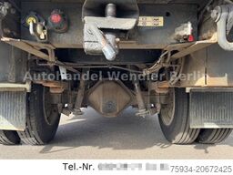 IVECO 9016 AW 4x4 7,5t  LF16TS  9 x vorhanden 90-16