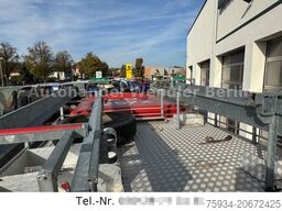 IVECO 9016 AW 4x4 7,5t  LF16TS  9 x vorhanden 90-16