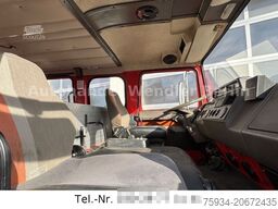 IVECO 9016 AW 4x4 7,5t  LF16TS   9 x vorhanden 90-16