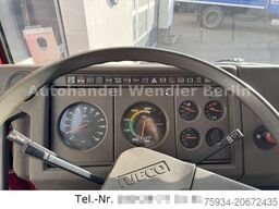 IVECO 9016 AW 4x4 7,5t LF16TS 9 x vorhanden 90-16