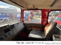 IVECO 9016 AW 4x4 7,5t  LF16TS   9 x vorhanden 90-16