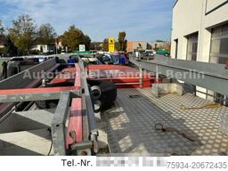 IVECO 9016 AW 4x4 7,5t  LF16TS   9 x vorhanden 90-16