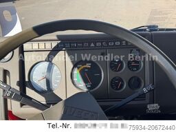 IVECO 9016 AW 4x4 7,5t LF16TS 9 x vorhanden 90-16