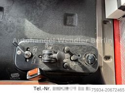 IVECO 9016 AW 4x4 7,5t LF16TS 9 x vorhanden 90-16