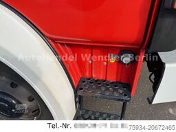 IVECO 9016 AW 4x4 7,5t LF16TS 9 x vorhanden 90-16