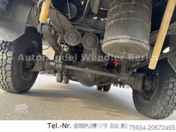 IVECO 9016 AW 4x4 7,5t  LF16TS  9 x vorhanden 90-16