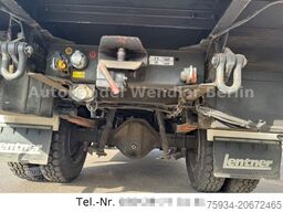 IVECO 9016 AW 4x4 7,5t  LF16TS  9 x vorhanden 90-16