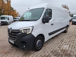 RENAULT MASTER L3H2 P3 135le